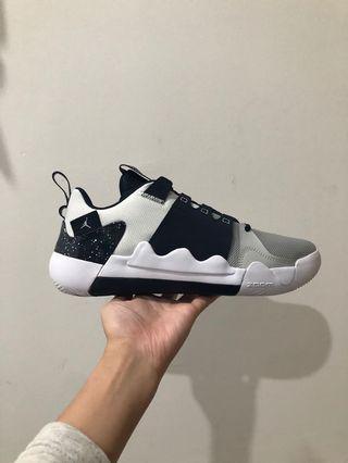 💯 AUTHENTIC NIKE JORDAN ZOOM ZERO GRAVITY