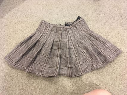 (Category: ) located in . Submitted by lxvebuzz (Listing ID 258165141, Image 1). Description: .