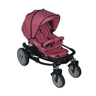 preloved stroller