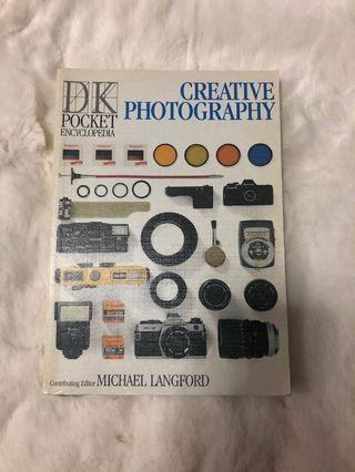 Film Photography Book (lomography)