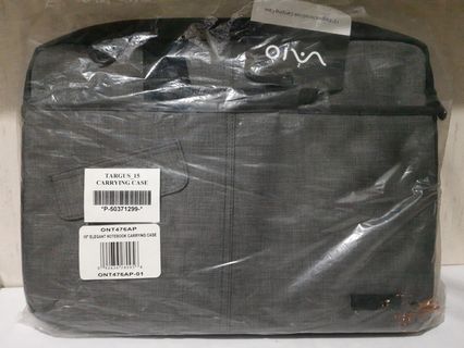 Sony VAIO 灰黑色 15吋 2用 手提電腦袋64235362816641110