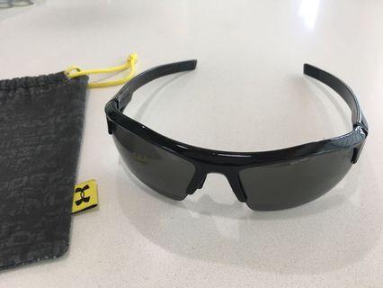 under armour striker sunglasses