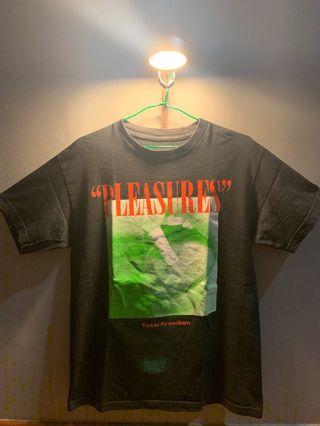 Pleasures T-Shirt