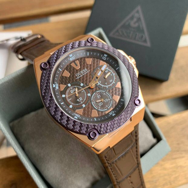 Guess best sale legacy carbon