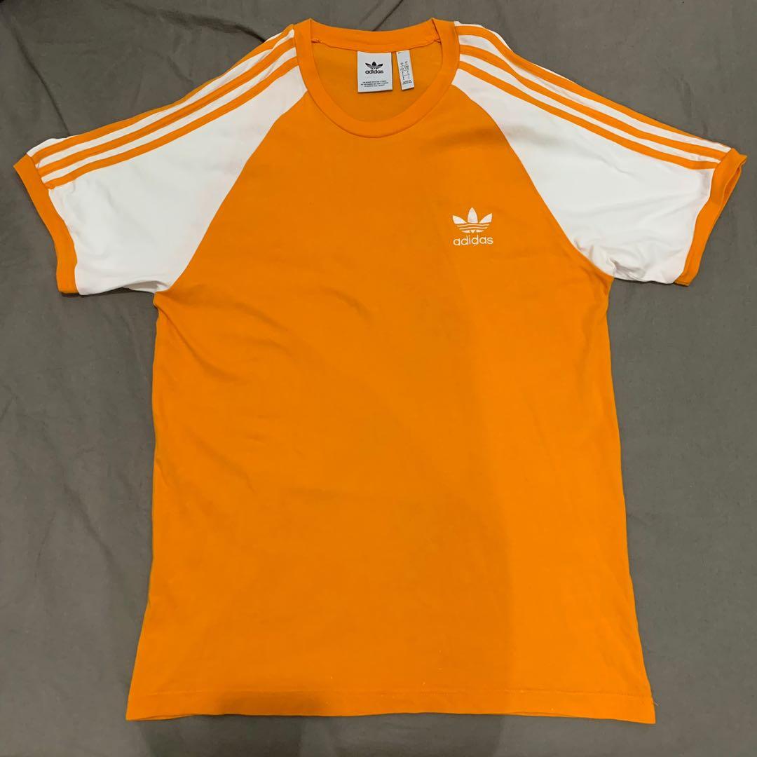 adidas dy1533
