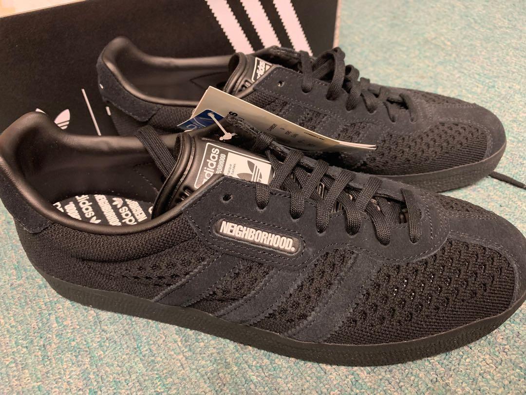 adidas gazelle super neighborhood