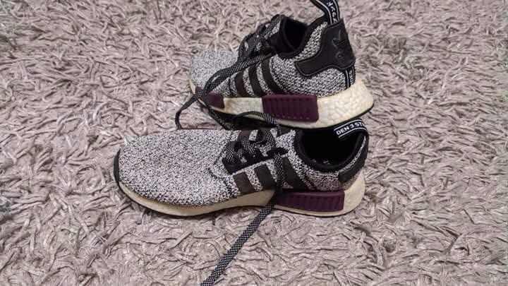 Adidas nmd sale boost sale