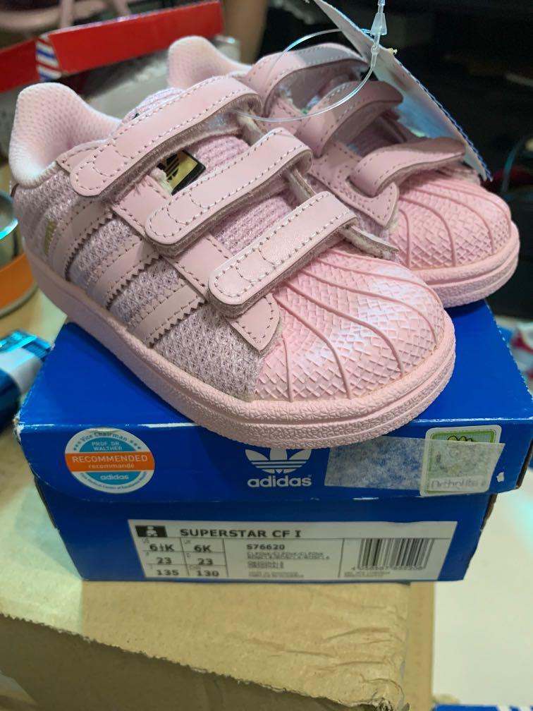 adidas superstar 2k