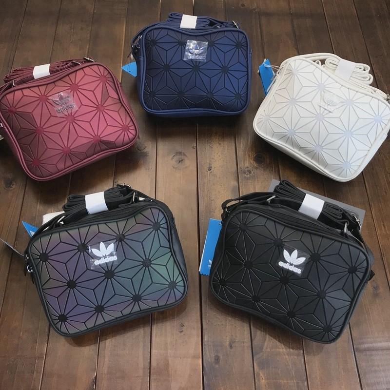 adidas sling bag for women