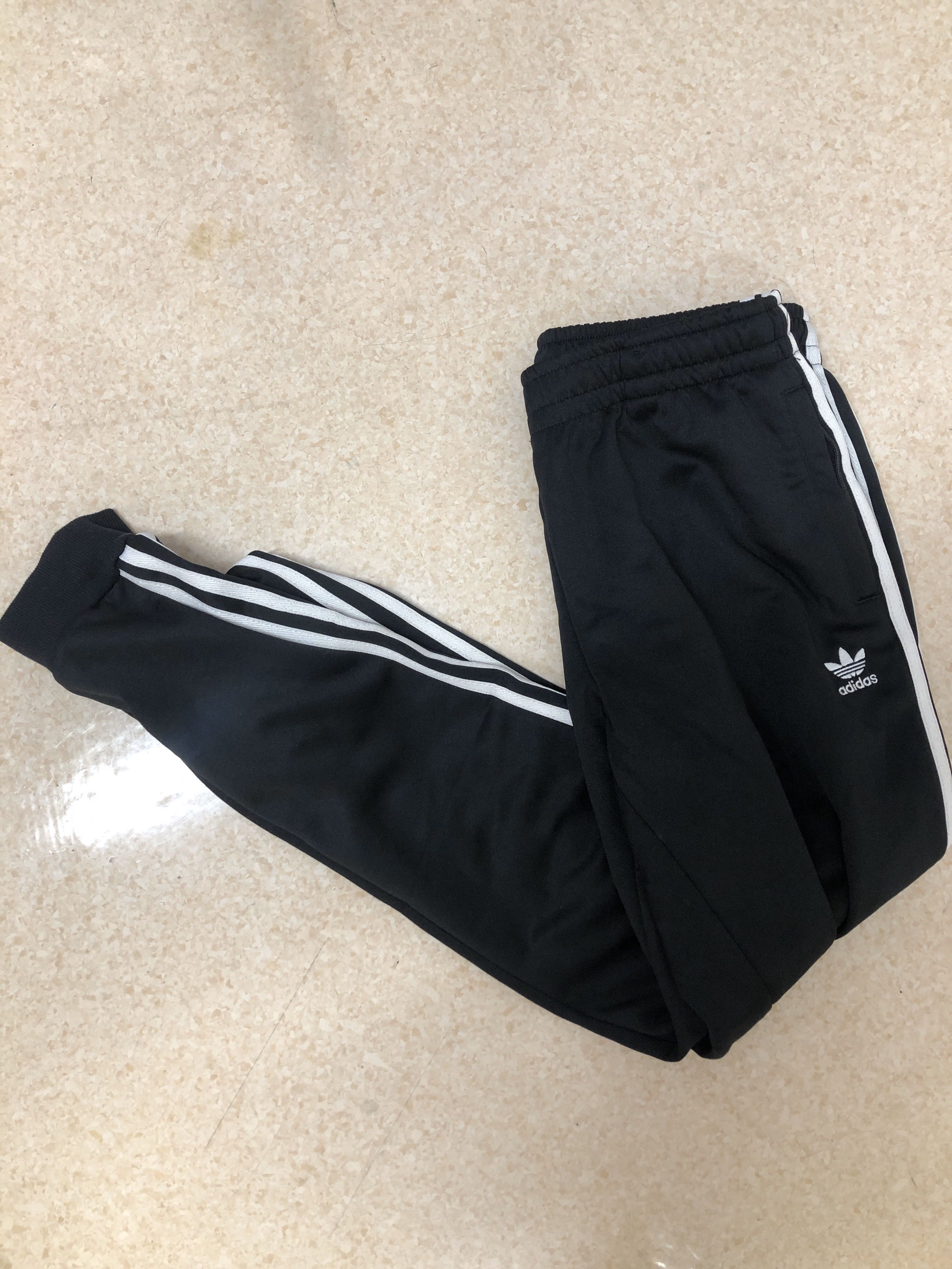 adidas pants new