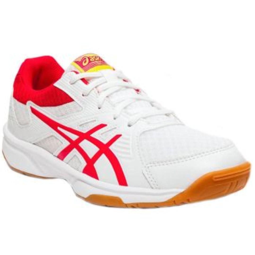 asics upcourt 3 women