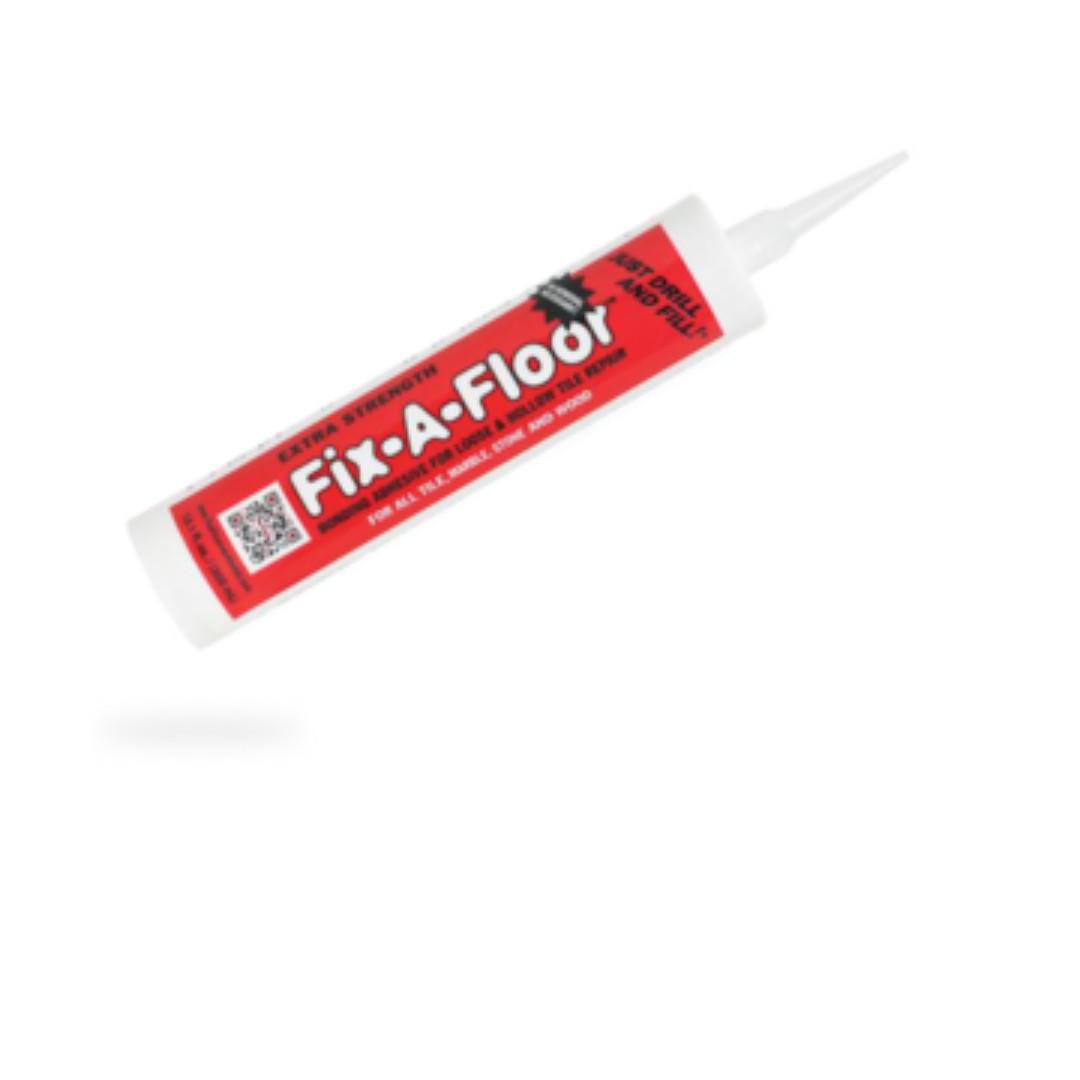 *Best Seller* Fix A Floor Adhesive Glue for Toilet and ...