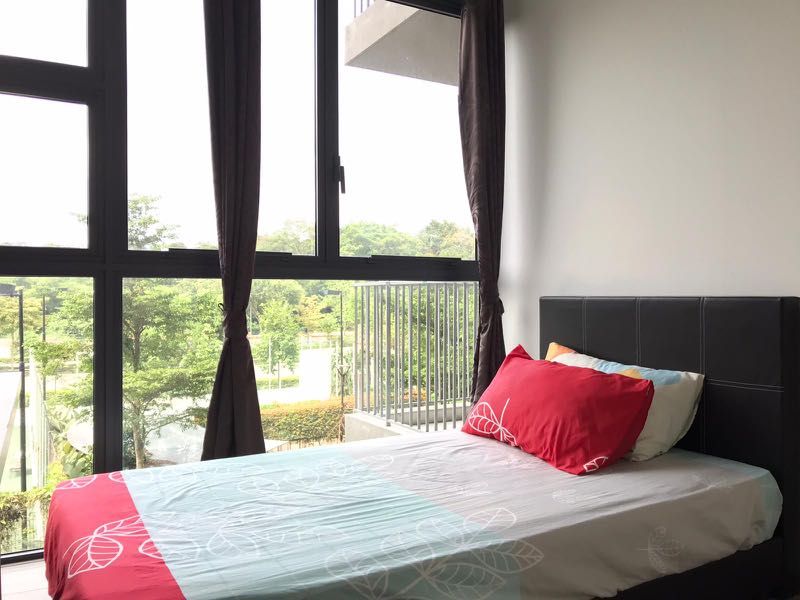 (Category: ) located in . Submitted by rioming (Listing ID 255343284, Image 1). Description: .