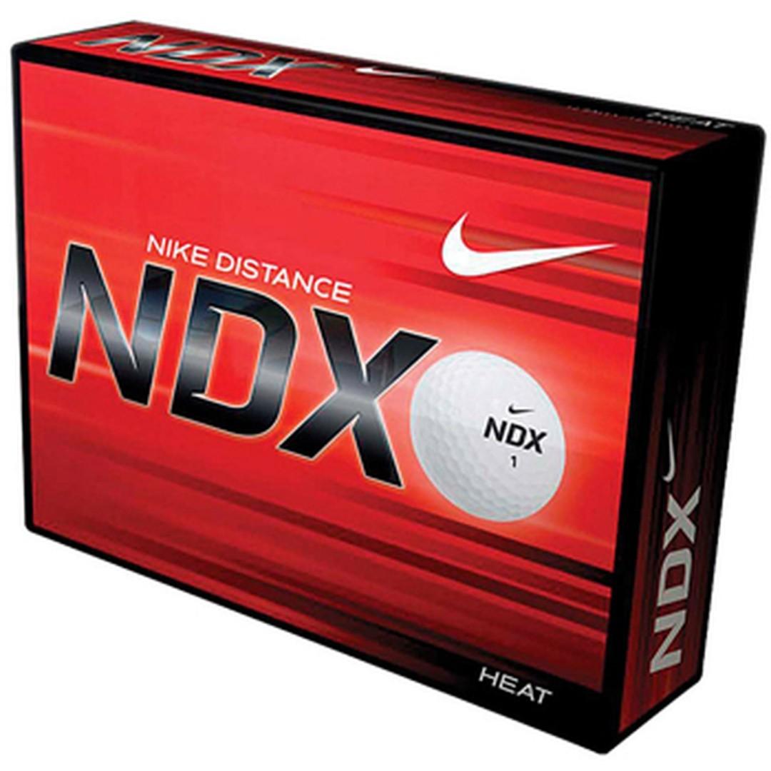 Nike ndx heat Clearance