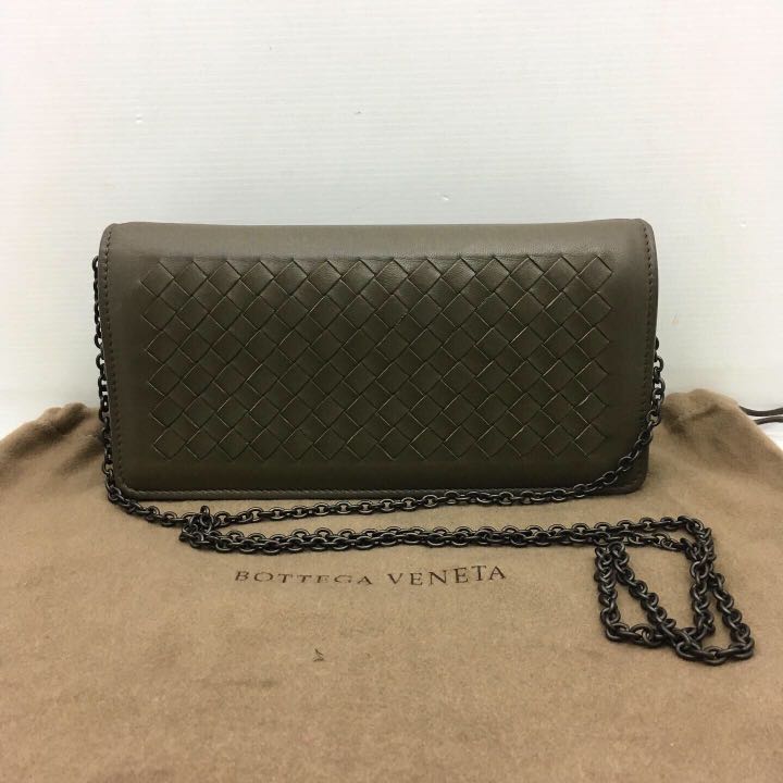 Bv wallet cheap on chain
