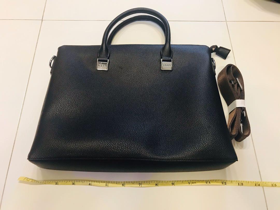 Bata bags 2019 store