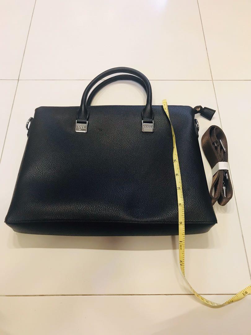 Bata sales bags 2019