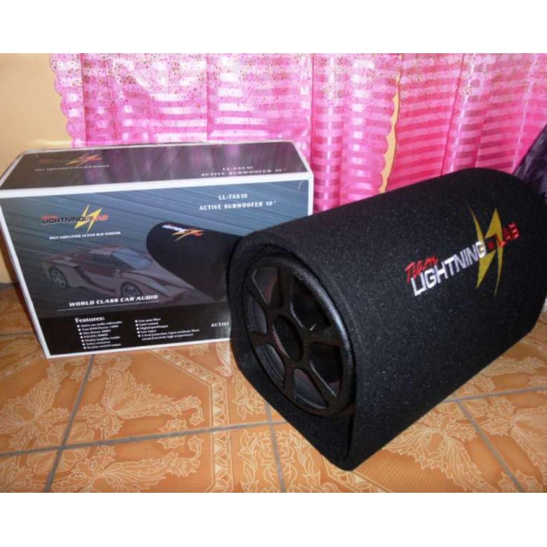 sony bluetooth speaker xb10 pairing