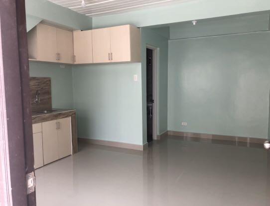 Brand New Studio Type Property Rentals Room Rentals On Carousell