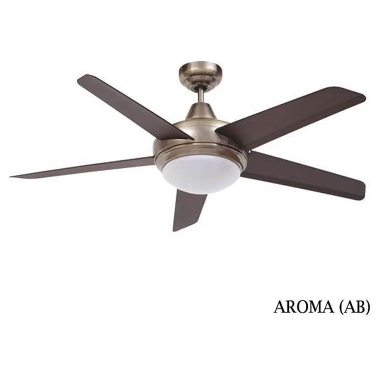 Ceiling fan repair and service , Home Services, Home Repairs