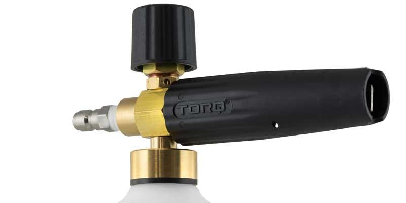 Chemical Guys Torq Professional Foam Cannon Car Accessories