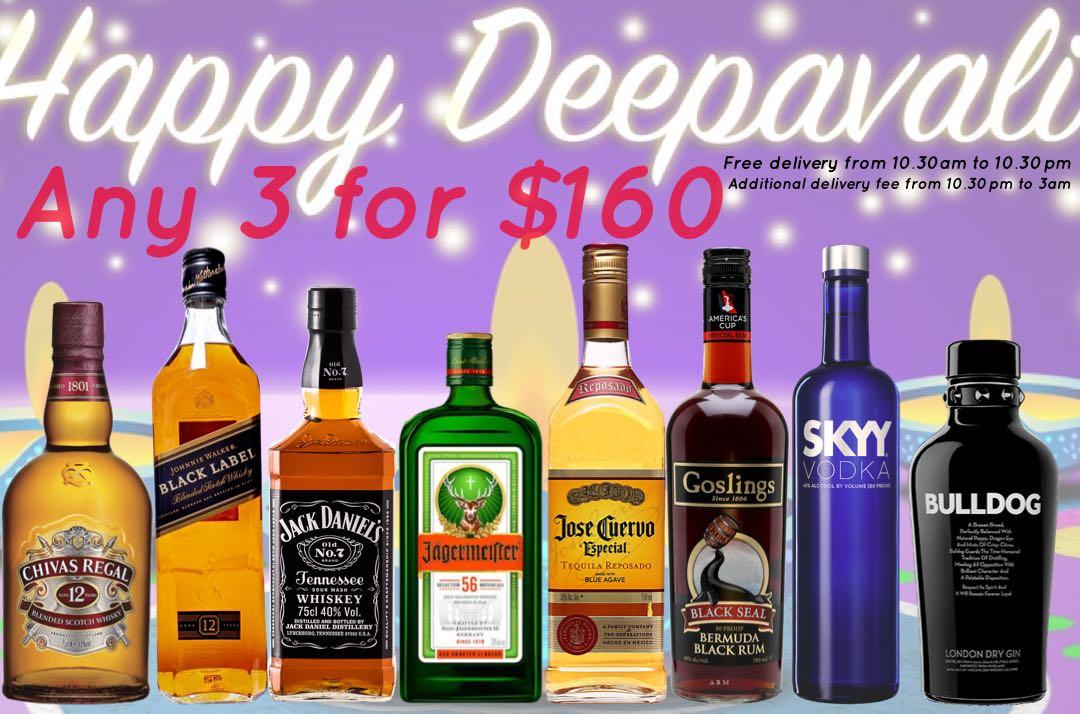 35 Jack Daniels Purple Label - Labels Database 2020