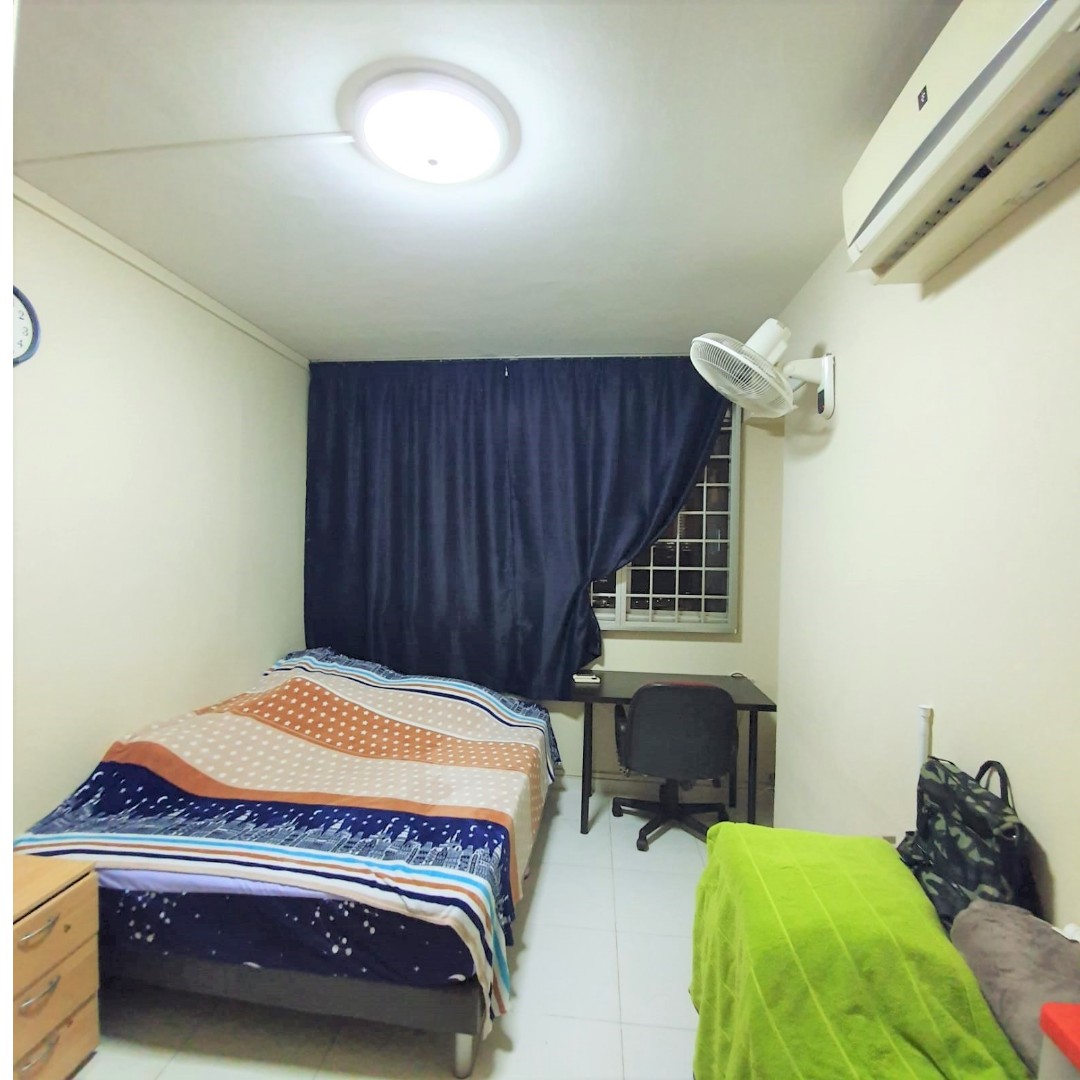 (Category: ) located in . Submitted by liaulijun (Listing ID 258219578, Image 1). Description: .