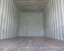 Container Van / Shipping Container (Category: Construction & Building Materials) located in Makati City. Submitted by mariacontainers (Listing ID 258119231, Image 2). Description: Good day! We are trusted seller of Container Vans - Shipping Container with contracts with SMART Communications, Camella Homes and other Construction companies. We have the lowest price in the market with a variety of class and makes. You could use it for Construction P