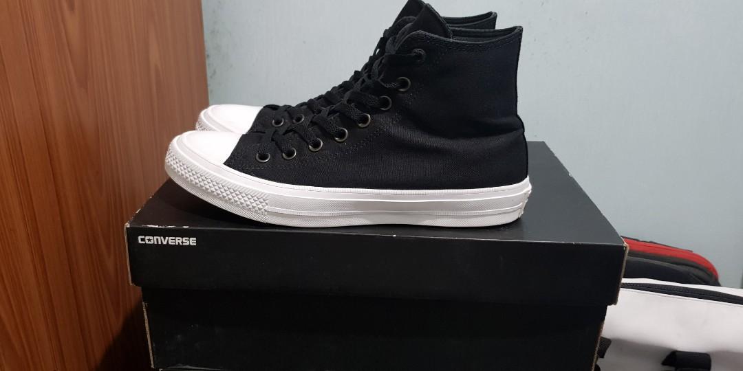 converse chuck 2 discontinued, OFF 78%,Buy!