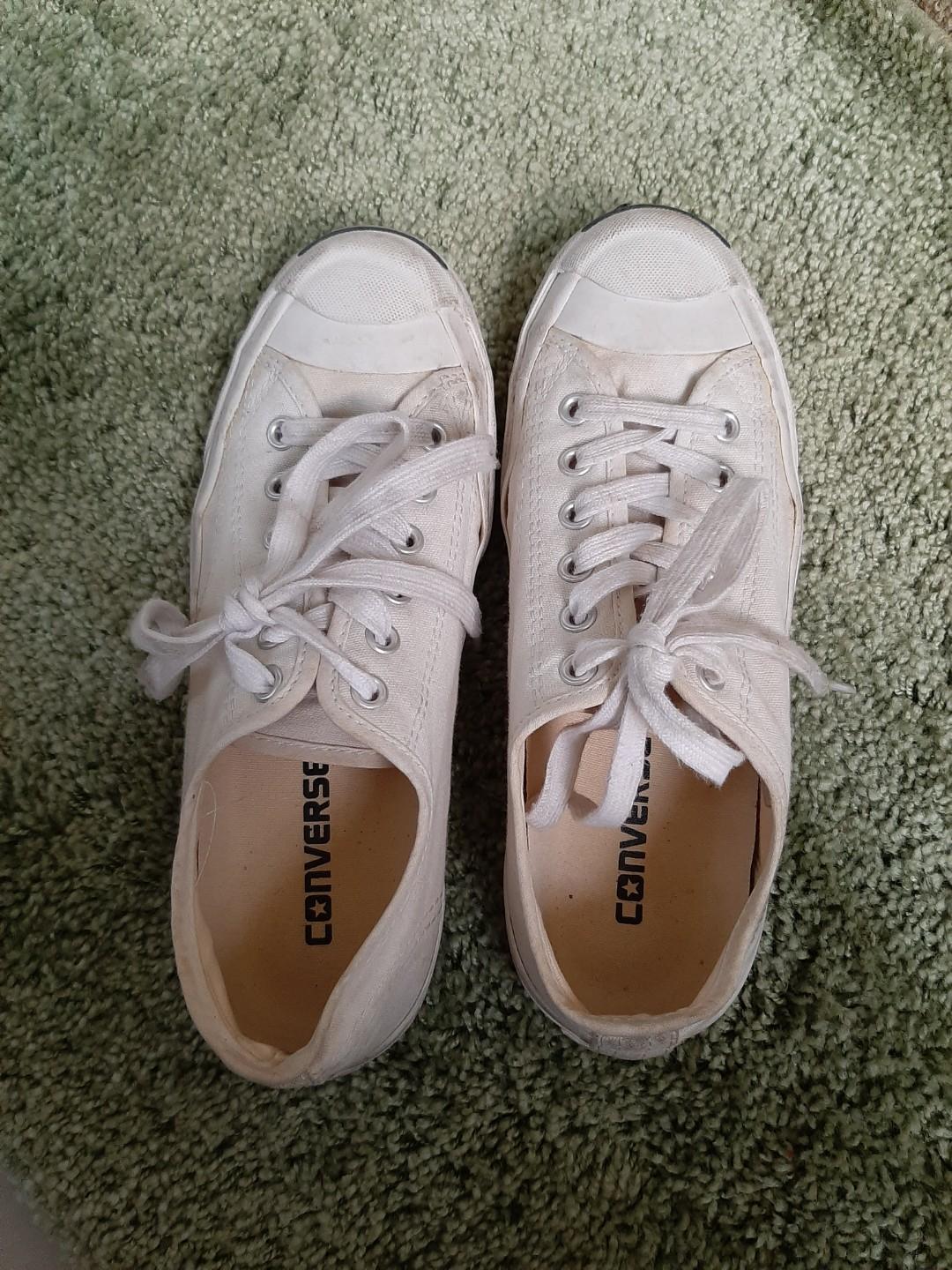 jack purcell sneakers womens