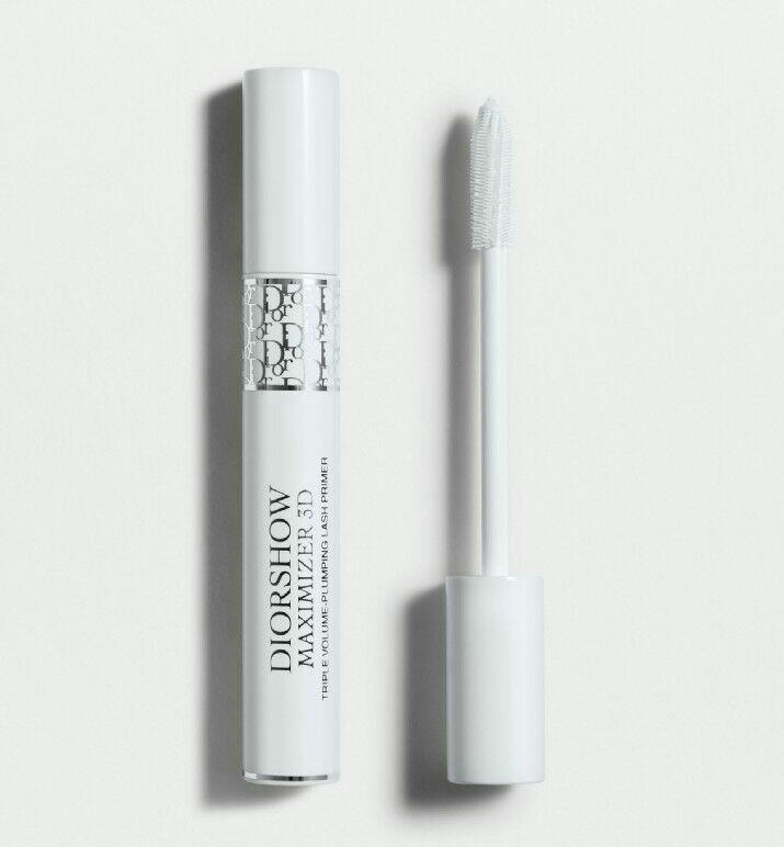 Dior lash primer top