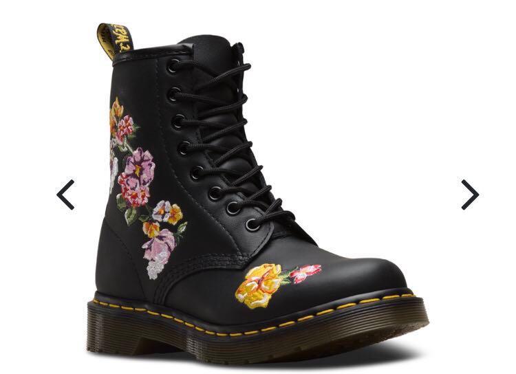 dr marten vonda 1460