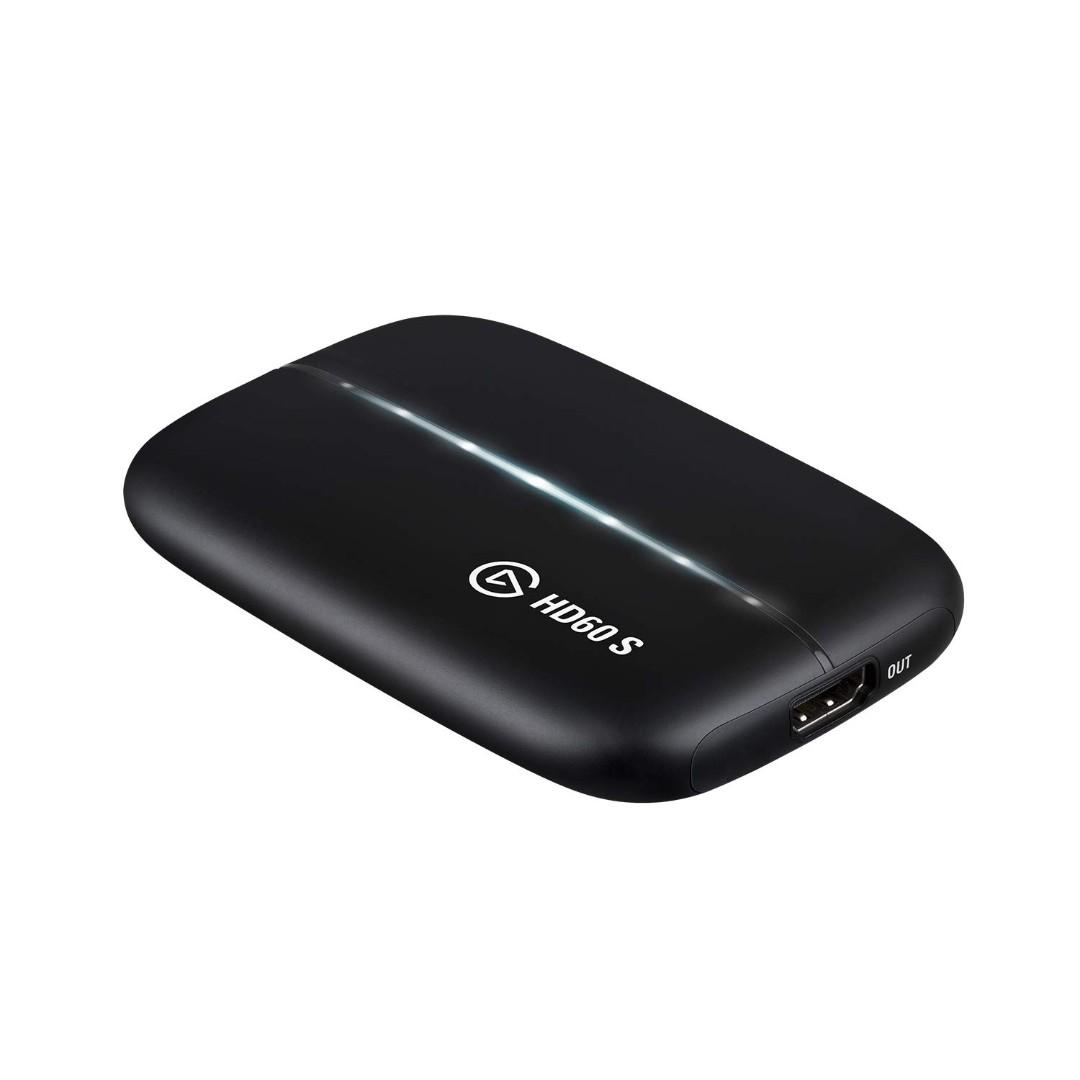Elgato xbox 360 new arrivals
