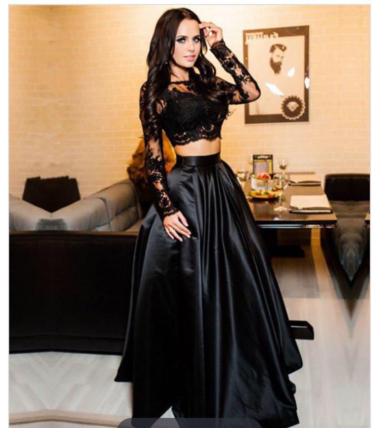 ❒◊ JS prom Evening Dinner Gown banquet evening dress High-end Evening Dress  Women 39;s 2022 Internet-famous New Blue Long Celebrity Lady Elegant Dame  for Annual Meeting | Lazada PH