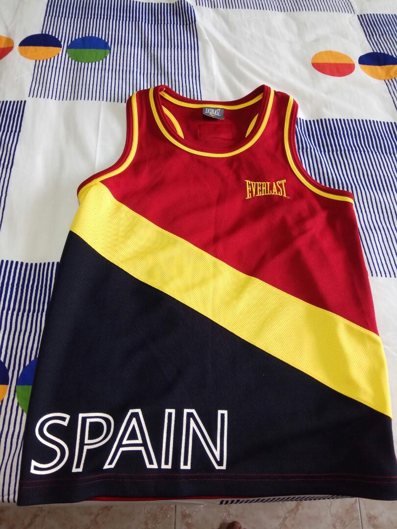 used basketball jerseys for sale