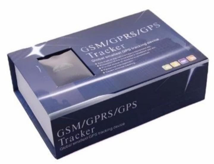 GPS Tracker (Category: Peephole Viewers & Doorbells) located in Manila. Submitted by goodviber.corp (Listing ID 258185517, Image 1). Description: .