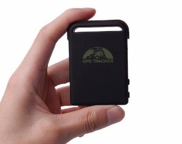 GPS Tracker (Category: Peephole Viewers & Doorbells) located in Manila. Submitted by goodviber.corp (Listing ID 258185517, Image 3). Description: .