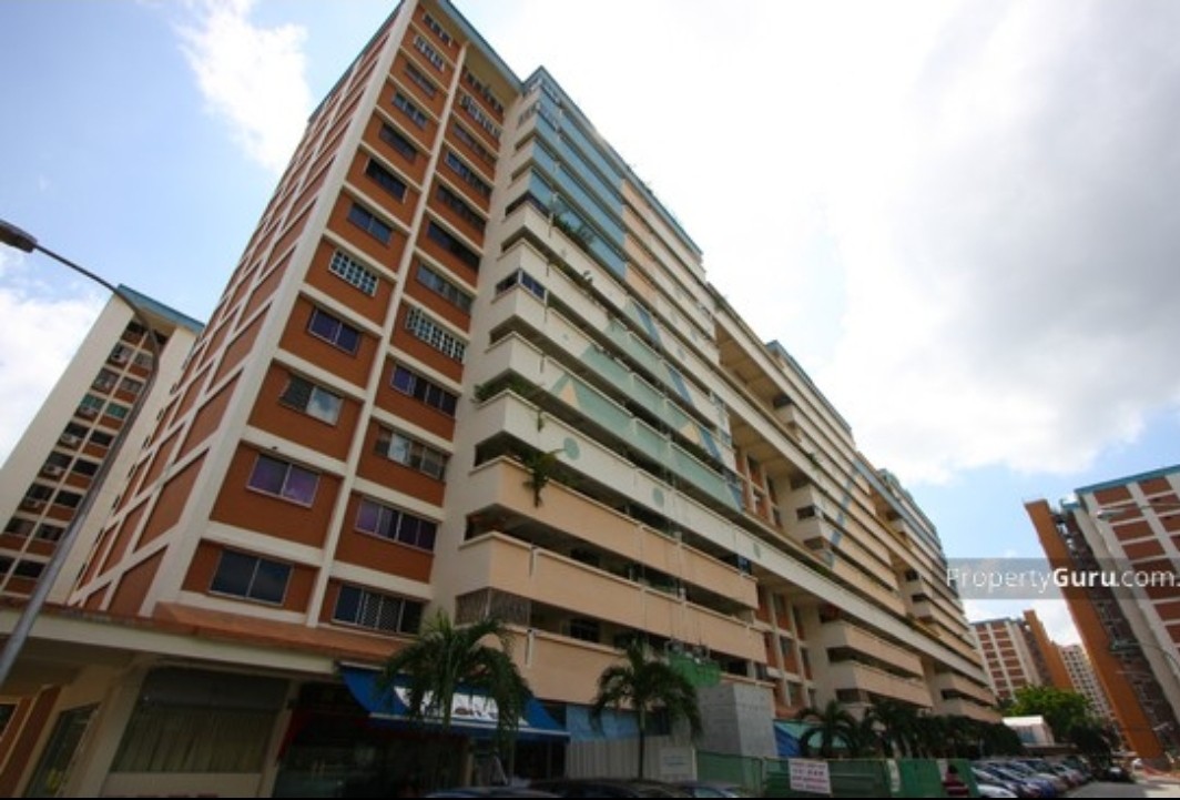 hdb_whole_unit_rental__serangoon_1571685106_d494bc4b.jpg