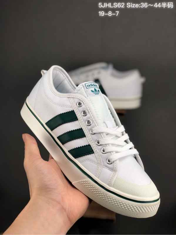 Adidas nizza sales 44