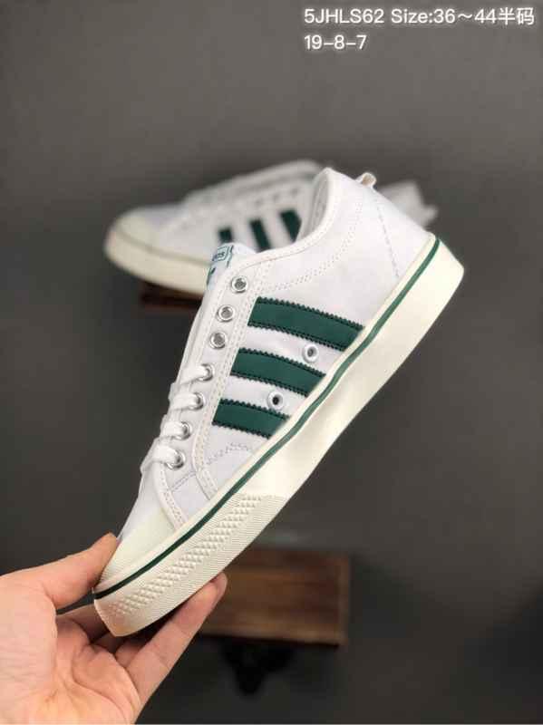 Adidas nizza size 8 shop