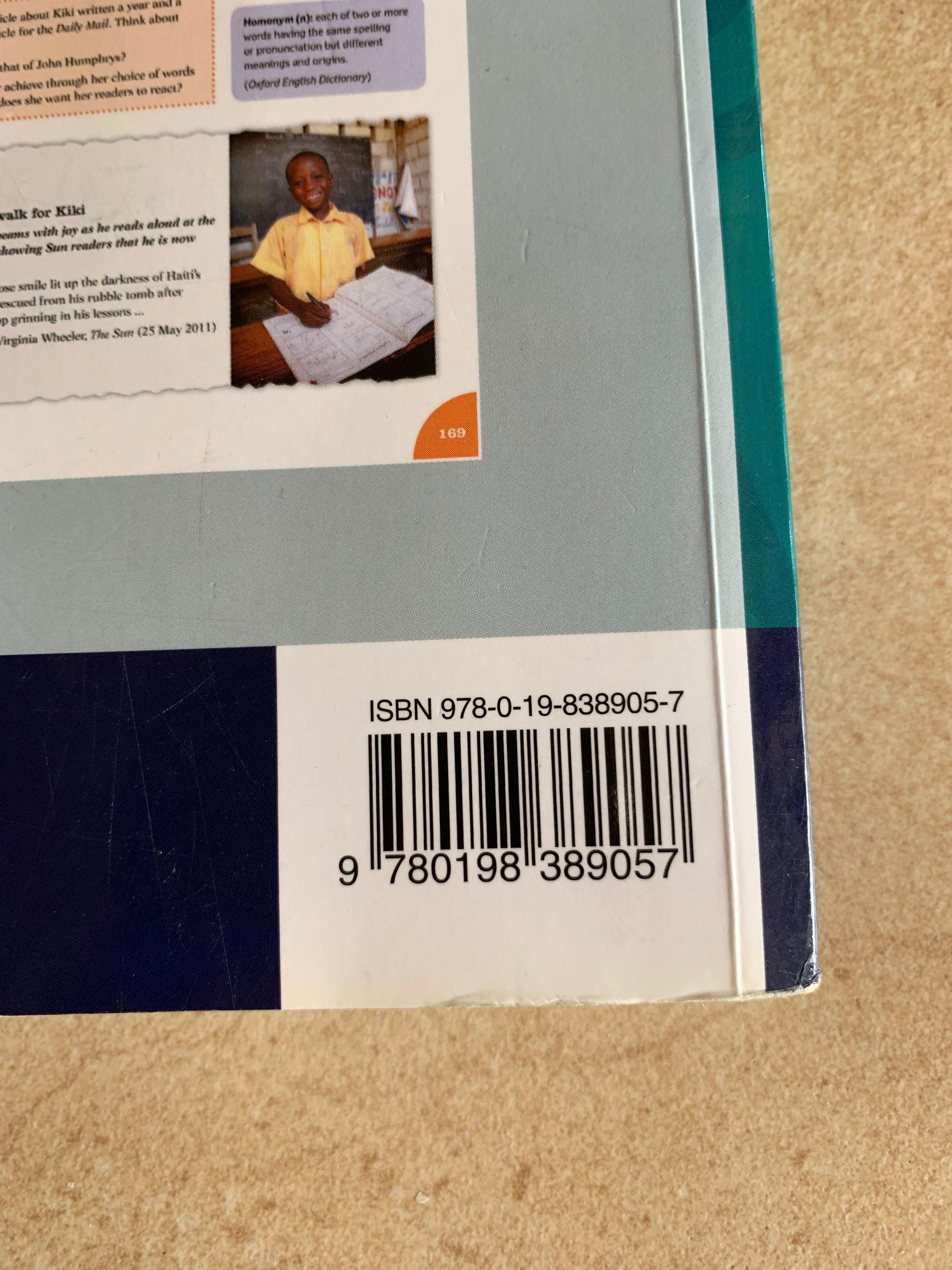 Cambridge IGCSE First Language English Hobbies Toys Books cambridge-igcse-first-language-english-hobbies-toys-books