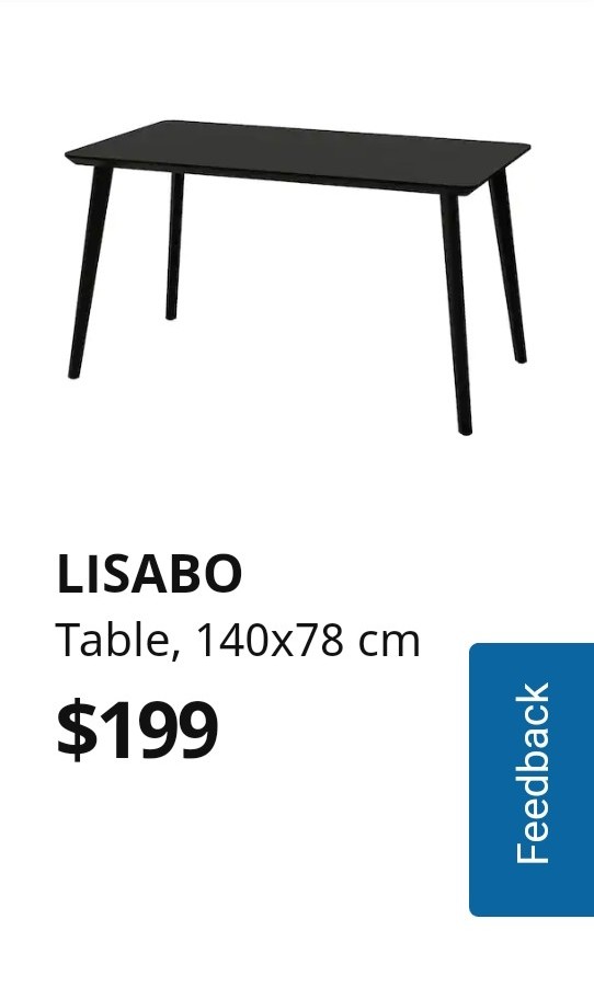 Ikea Table 1571756560 2ce888f2 