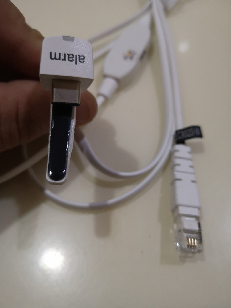 Invue Security For Type C Mobile Phones Tablets Mobile Tablet Accessories Mobile Accessories On Carousell Experience unbreachable security with invue security systems for professional use, available at alibaba.com with exciting deals. carousell