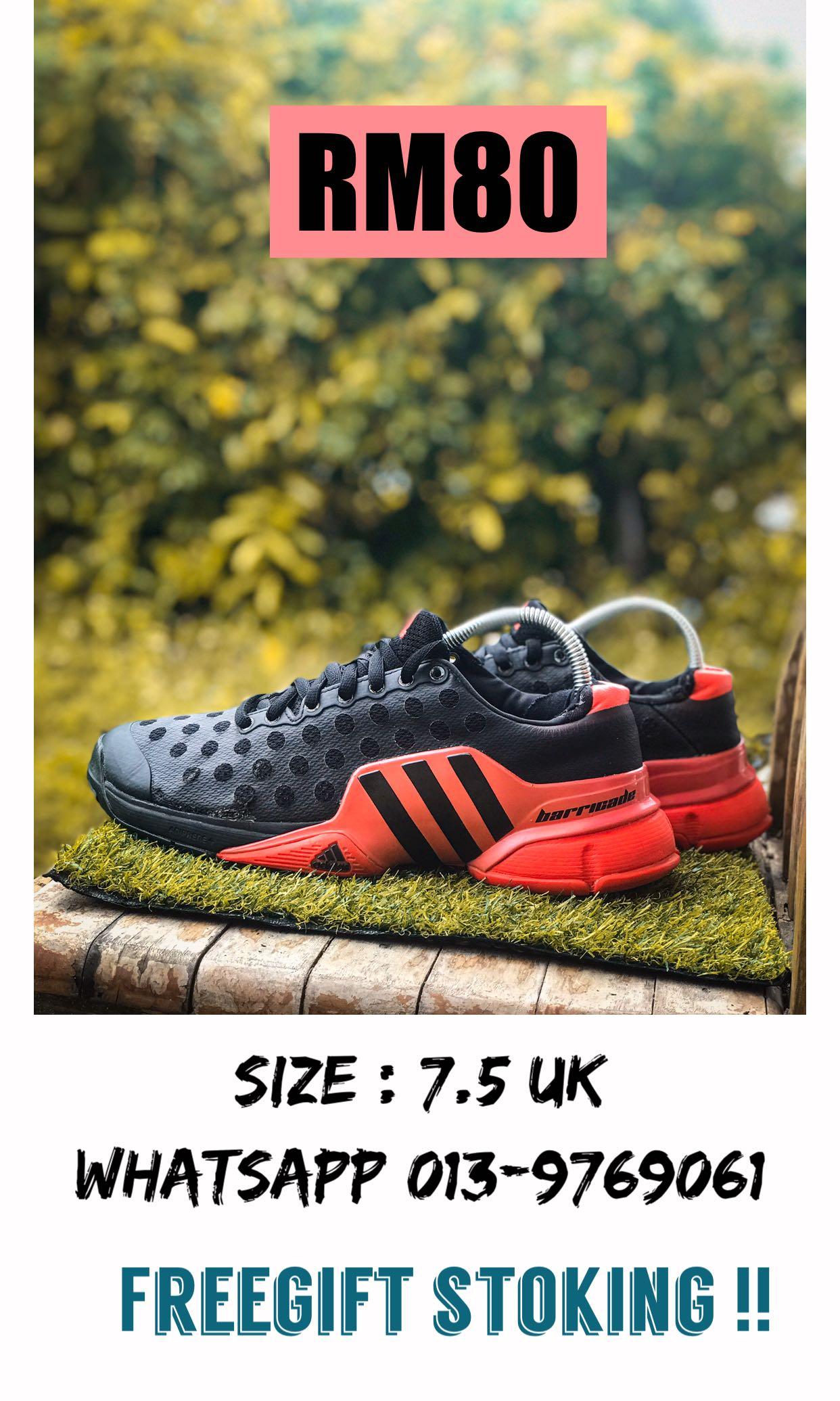 Tenis hotsell adidas 2015