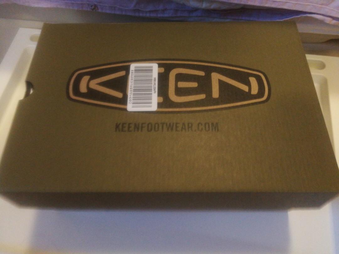 Keen Yogui Arts Sandals Size 9 Brand New Men S Fashion Footwear Slippers Sandals On Carousell Keen Yogui Arts Sandals Size 9 Brand New Men S Fashion Footwear Slippers Sandals On Carousell
