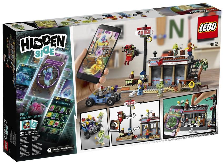 70422 lego clearance