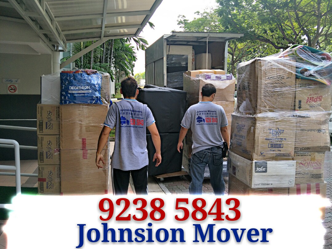(Category: ) located in . Submitted by johnsionmovers (Listing ID 258055598, Image 1). Description: .