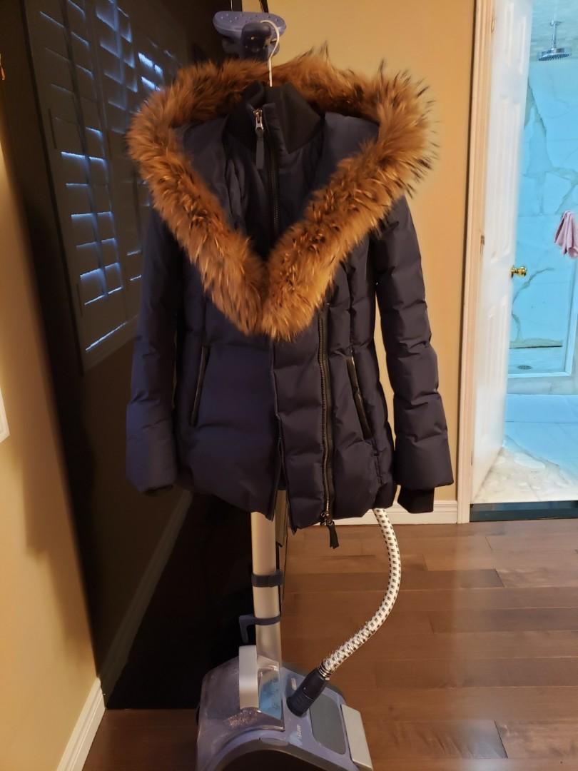 Mackage adali on sale