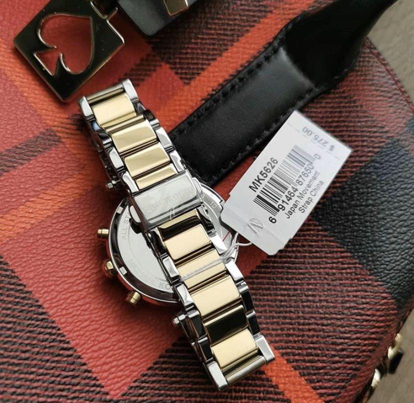 Mk5626 watch store