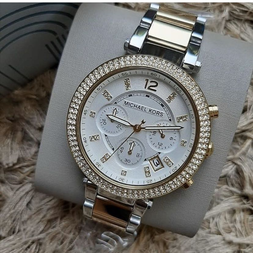 Mk5626 watch best sale